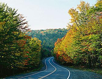 横版卷轴动作RPG《神剑少女战记》公布 2024年发售登陆Steam